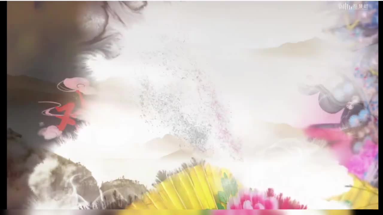 4.3 第三场 “公堂”