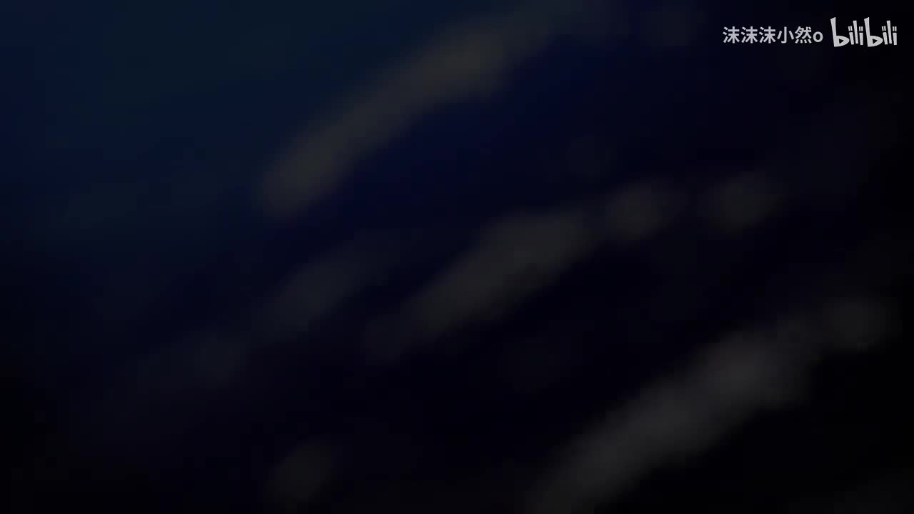 Un_BIRTHDAY SONG～愛を唄う死神～another record