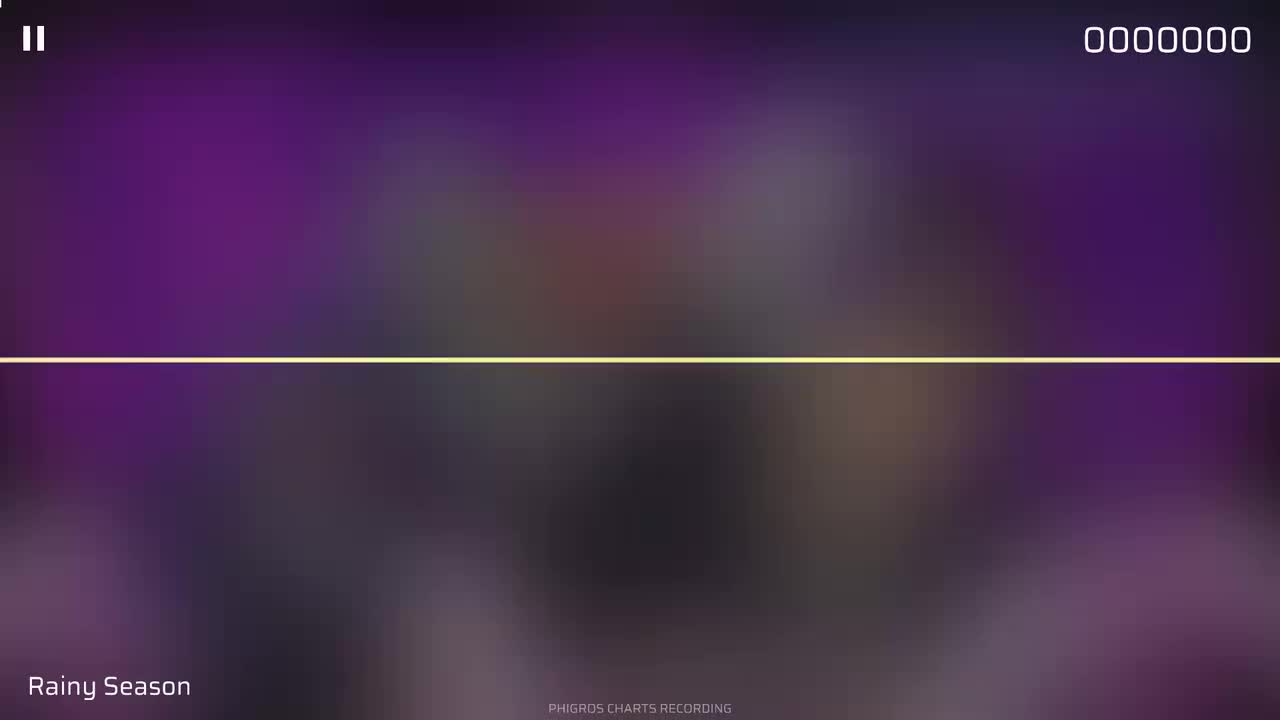 Rainy Season(old) [IN]