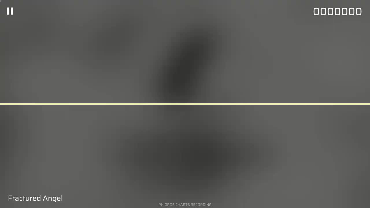 Fractured Angel(old) [IN]