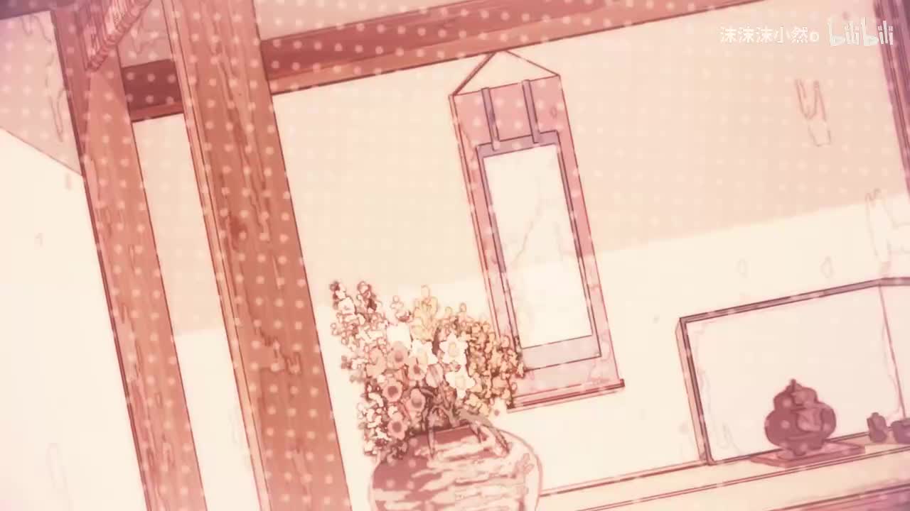 ゆのはなSpRING_ ～Cherishing Time～