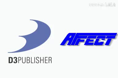 星空のコミックガーデン