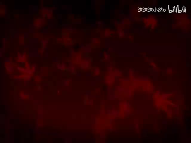 Starry☆Sky～After Winter～