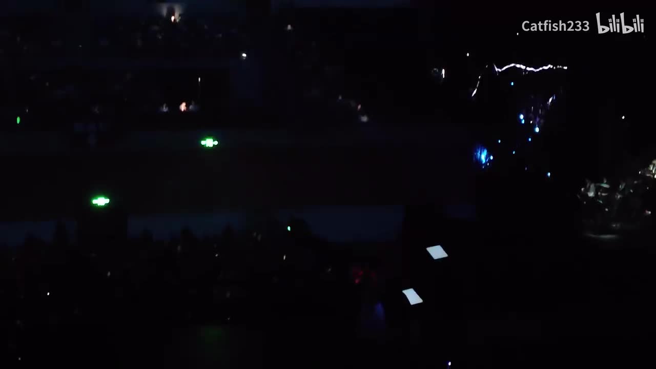 那年夏天宁静的海