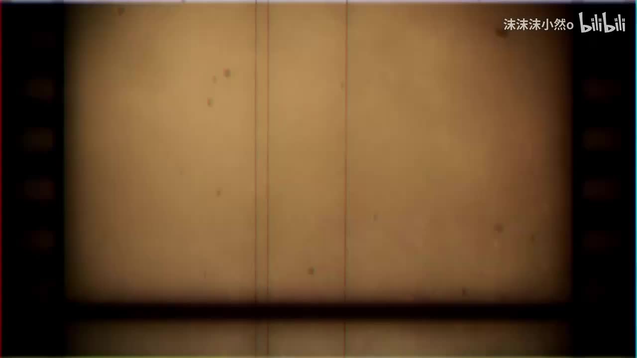 ピオフィオーレの晩鐘