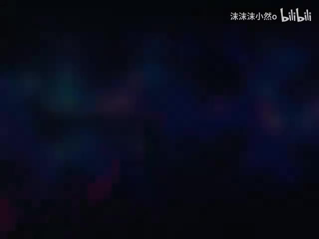 Starry☆Sky～After Summer～