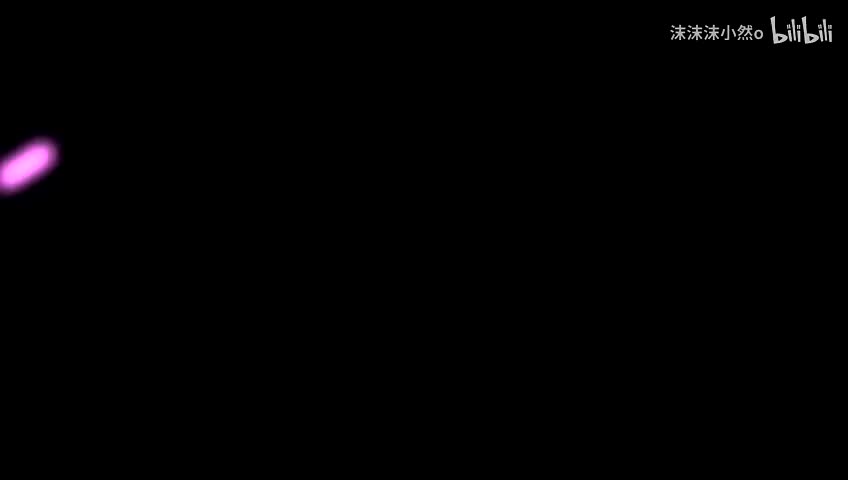 ひめひび １学期 -Princess Days-