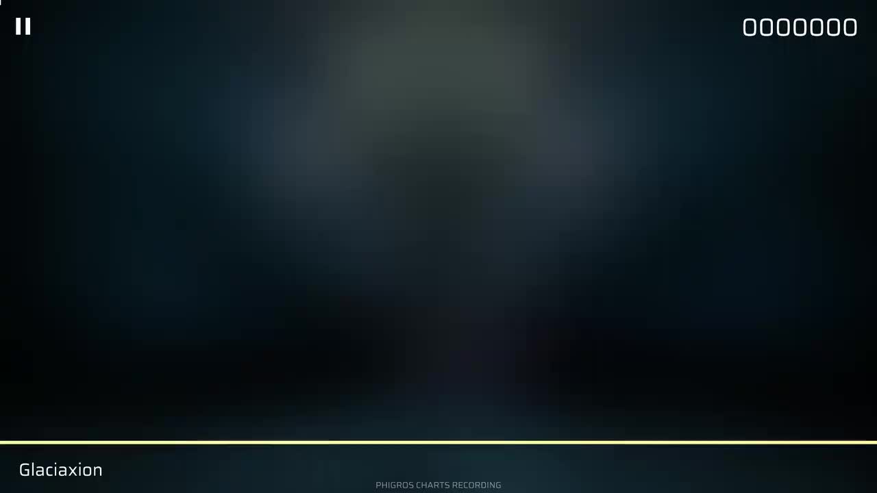 Glaciaxion(past) [IN]