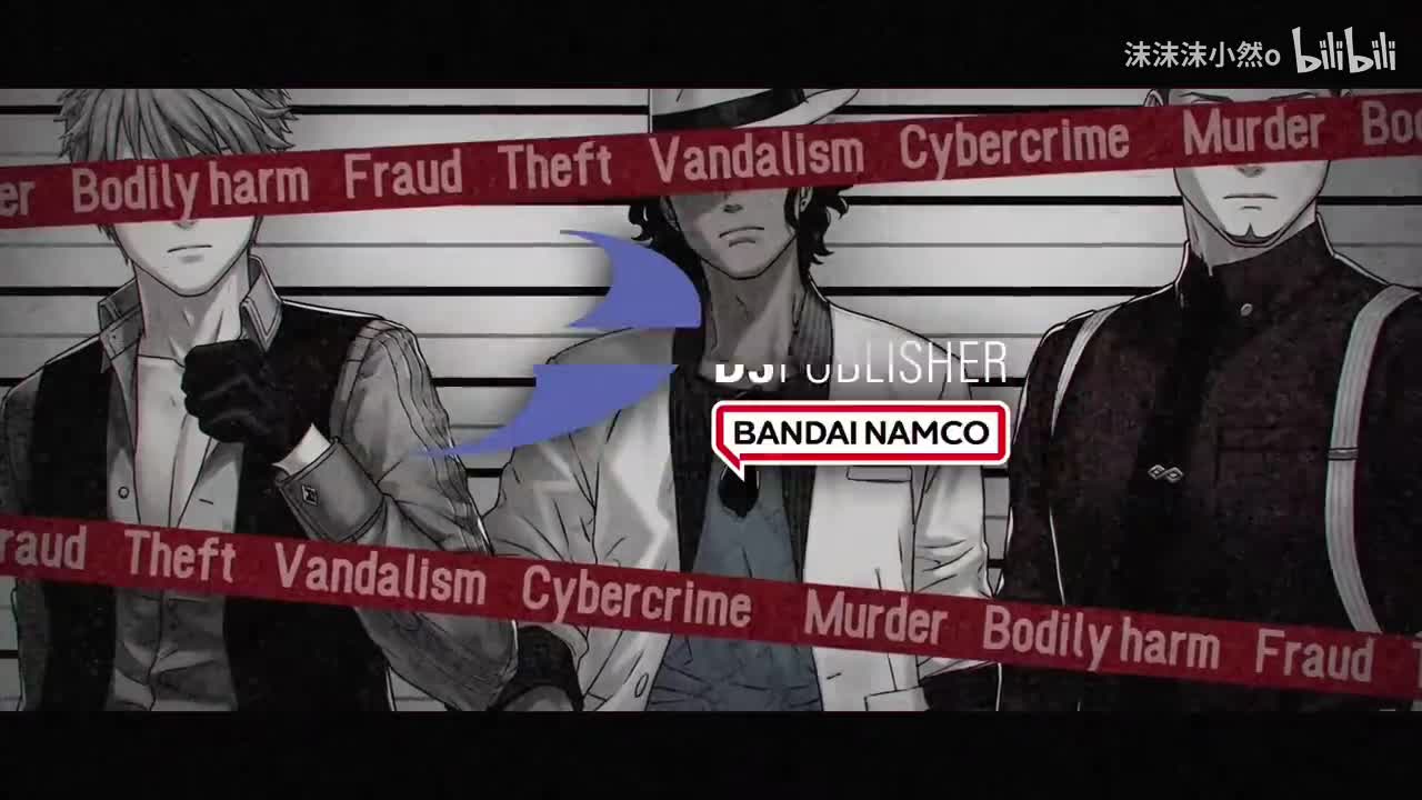 DesperaDrops_デスペラドロップス