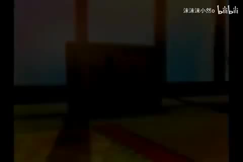 (幸运之杖)Wand of fortune～未来へのプロローグ～