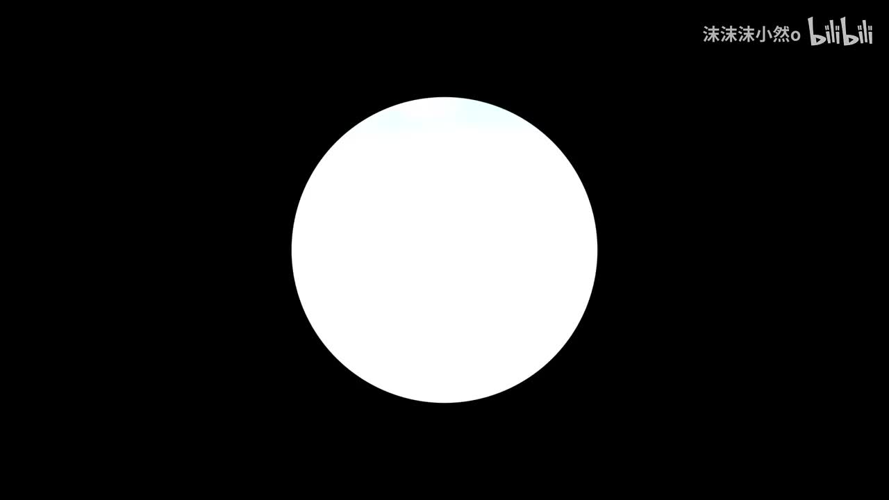 共生丘比特キューピット・パラサイト -Sweet _ Spicy Darling