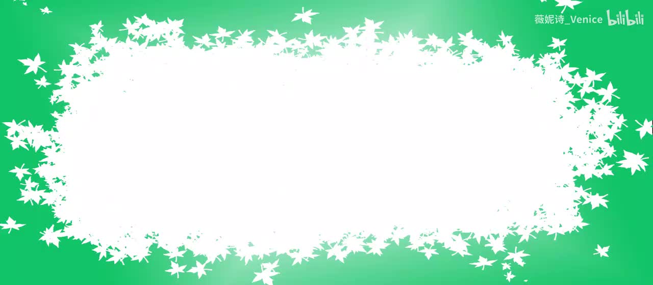 [最新]高中英语词汇乱序版_高考进阶词汇 05N