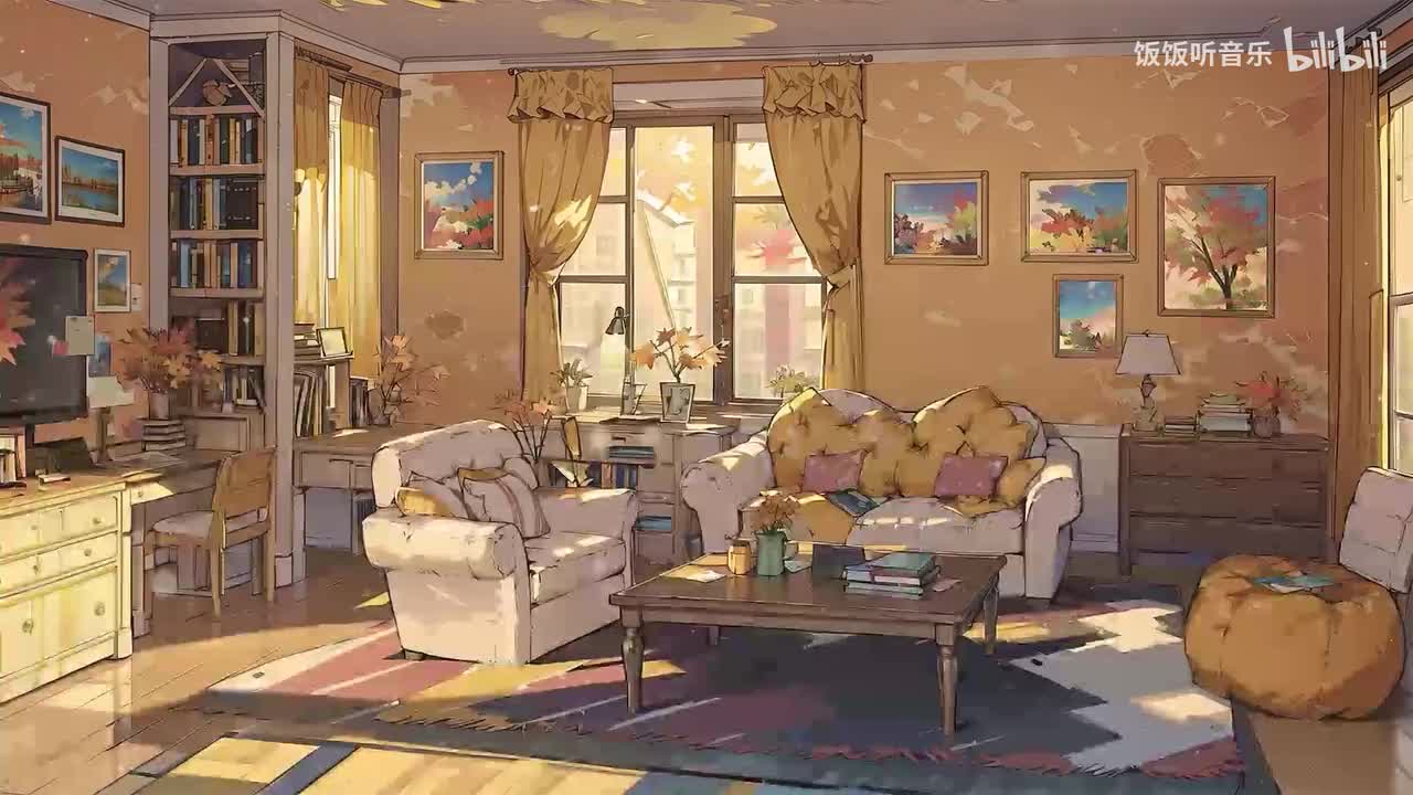 Melody Remix-锦零