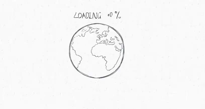 03.世界最发达的工业国家