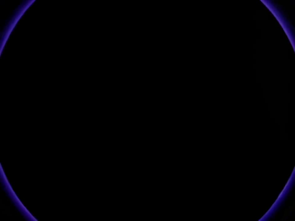 53 「旅团×阴兽×协会」