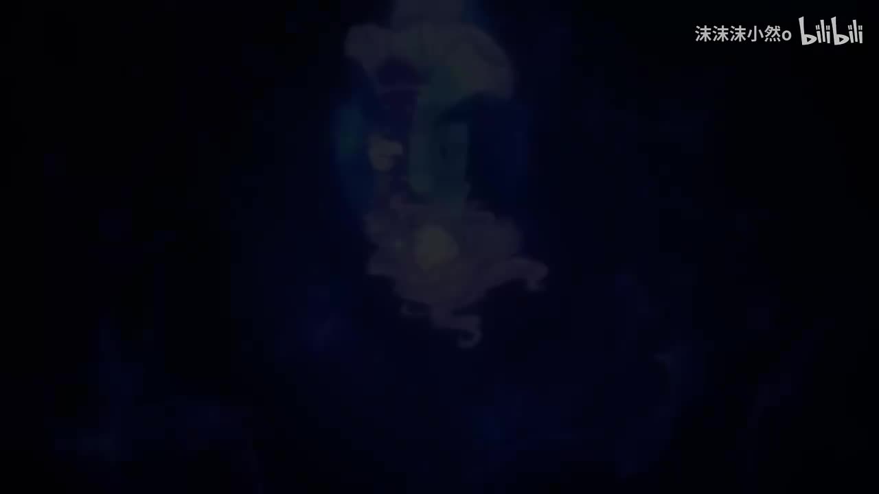 ピリオドキューブ ～鳥籠のアマデウス～