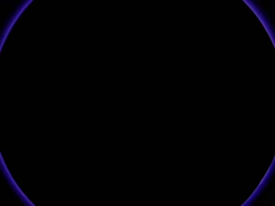 58 「小杰×奇犽×致命的跟踪」