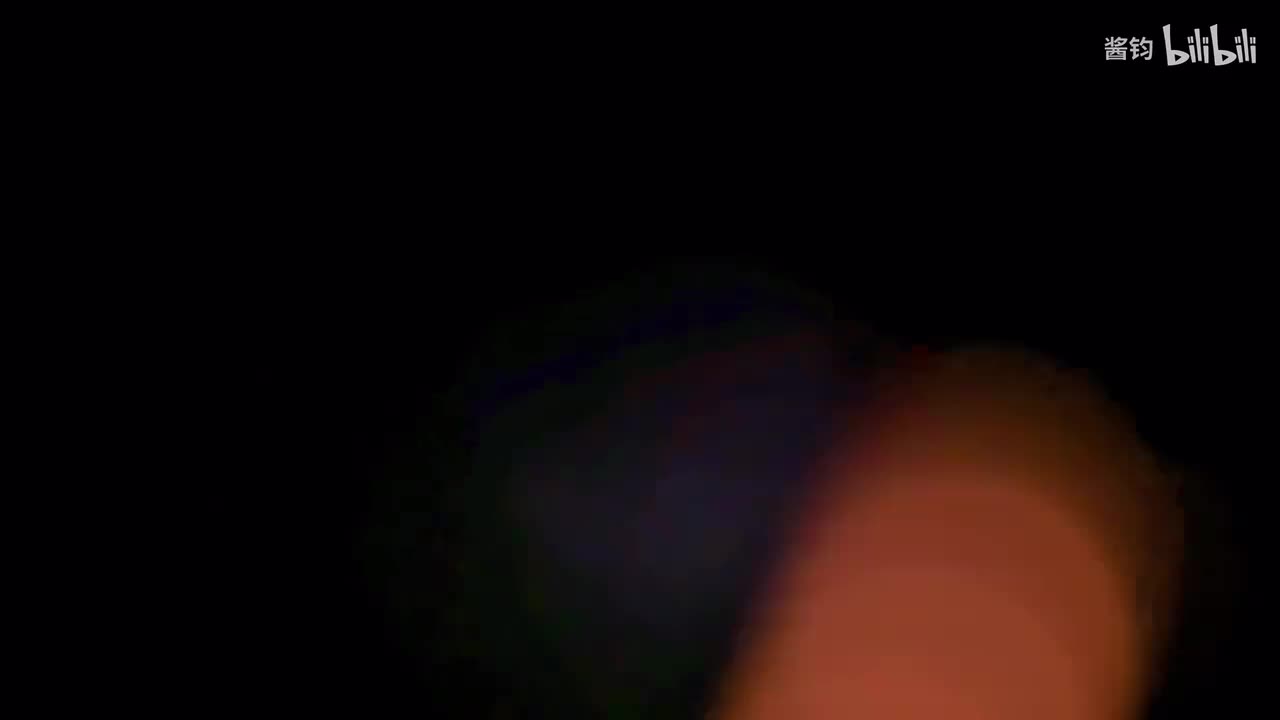 一律建议分手吧