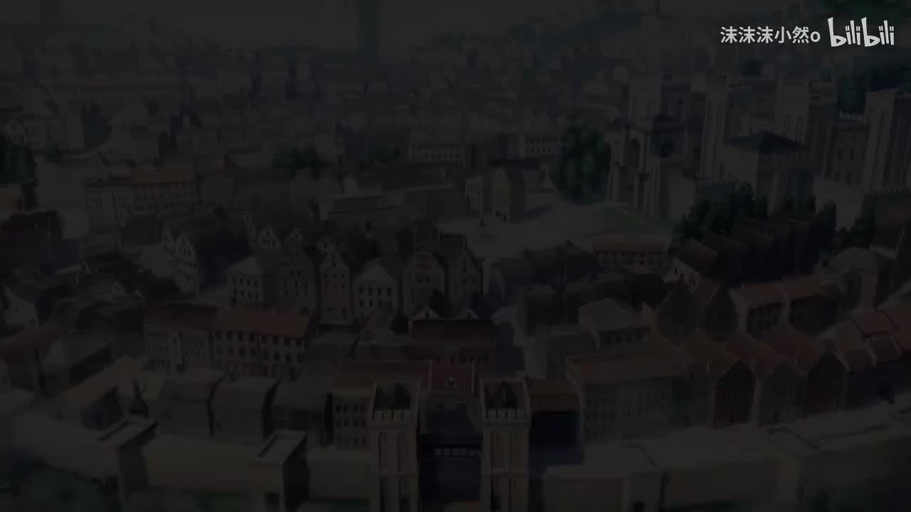 スチームプリズン玲瓏