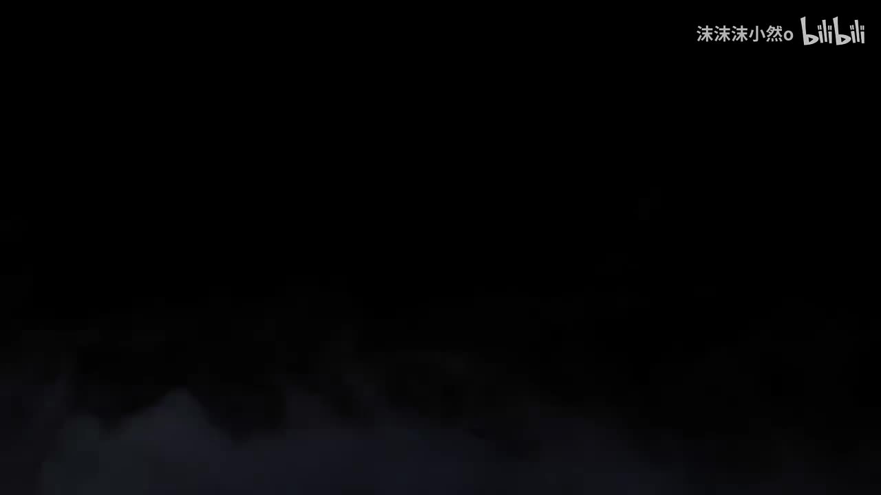 逢魔が刻～かくりよの縁～