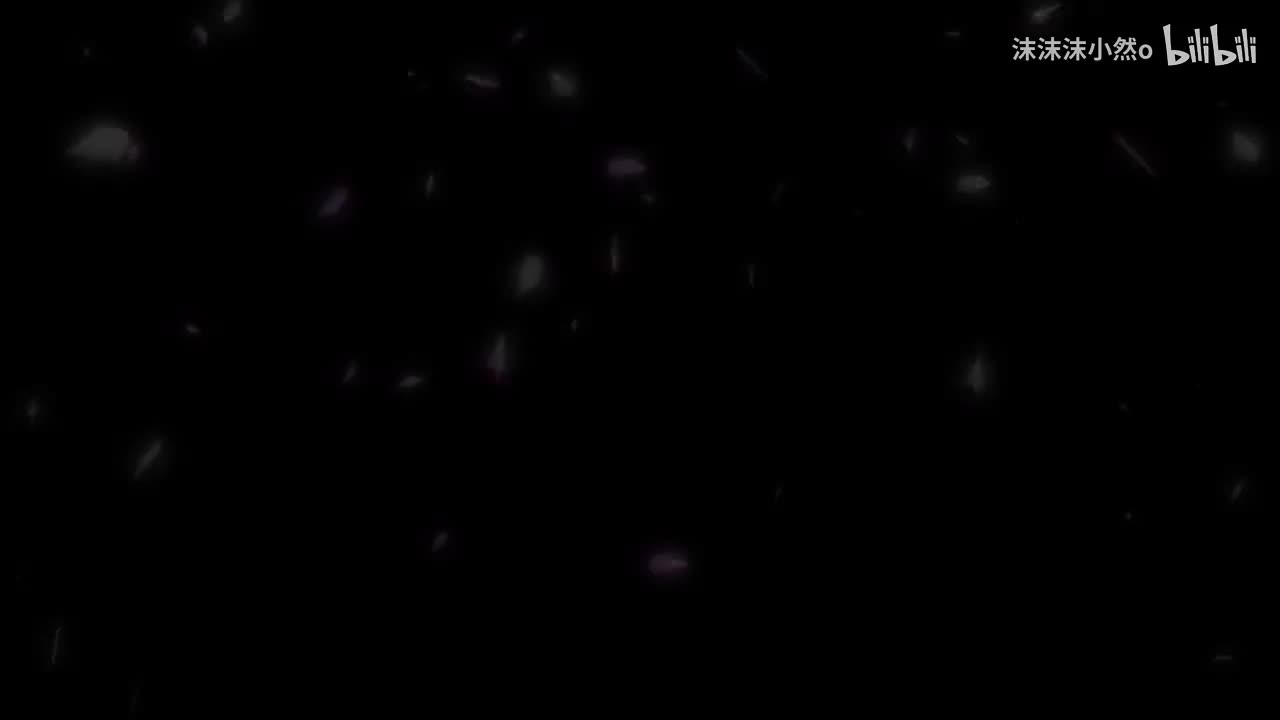 百鬼夜行 ～怪談ロマンス～