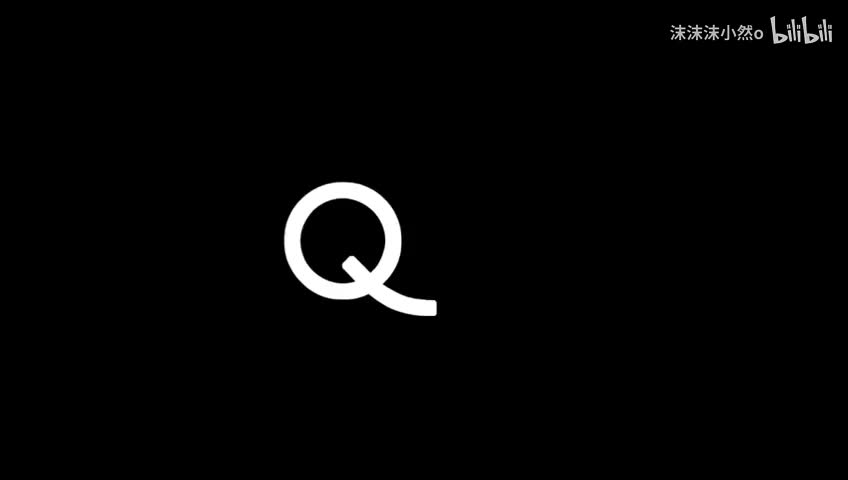 学院战争スクール・ウォーズ～卒業戦線～