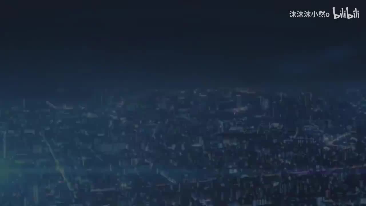 SA7 - Silent Ability Seven Opening Movie