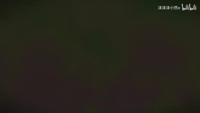 黄昏時～怪談ロマンス～