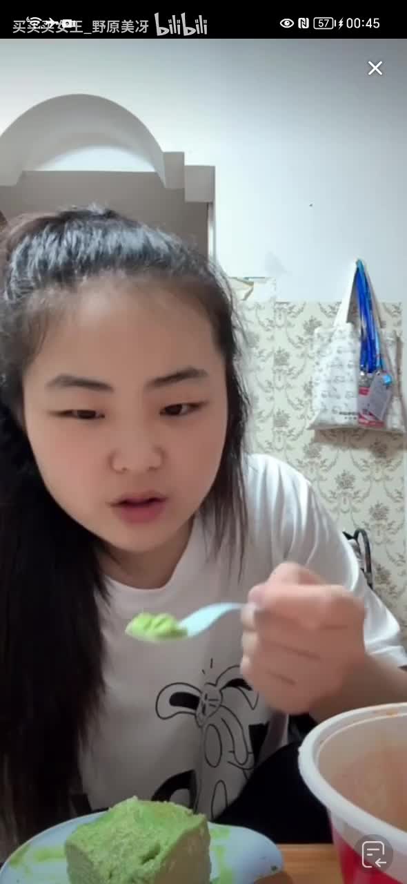 吃螺蛳粉_20250602_004507_1
