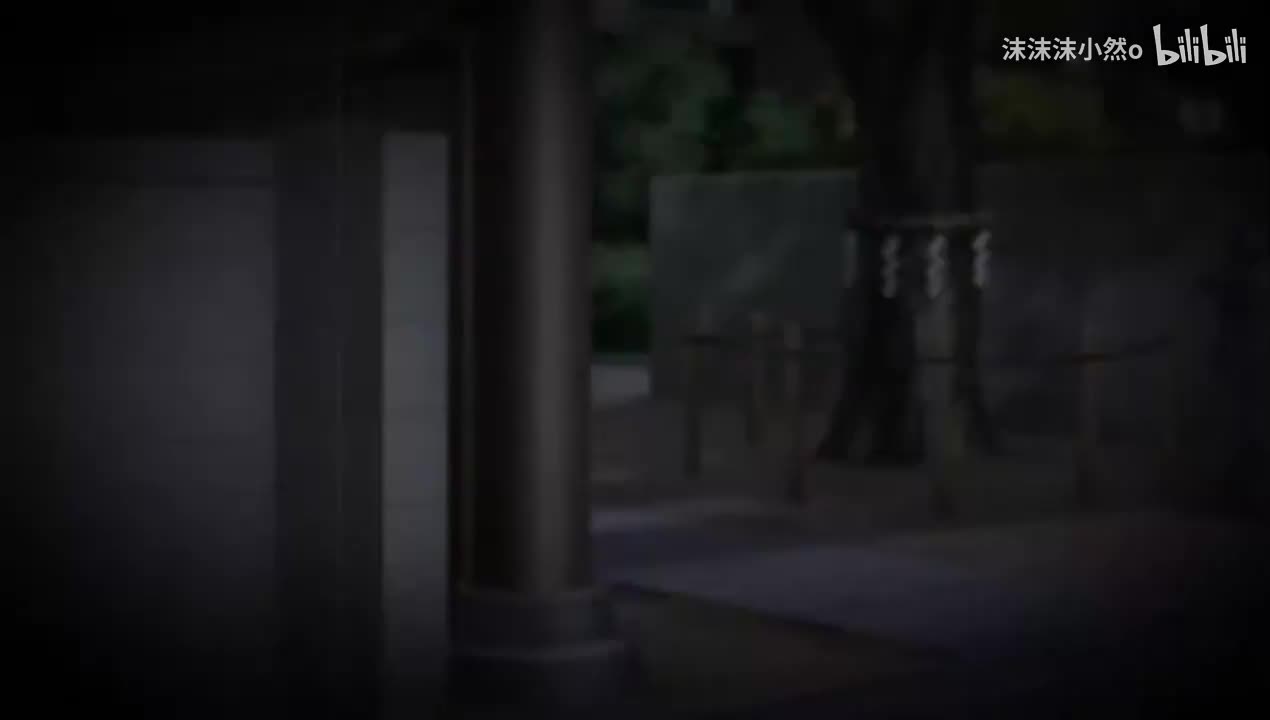 百物語～怪談ロマンス～