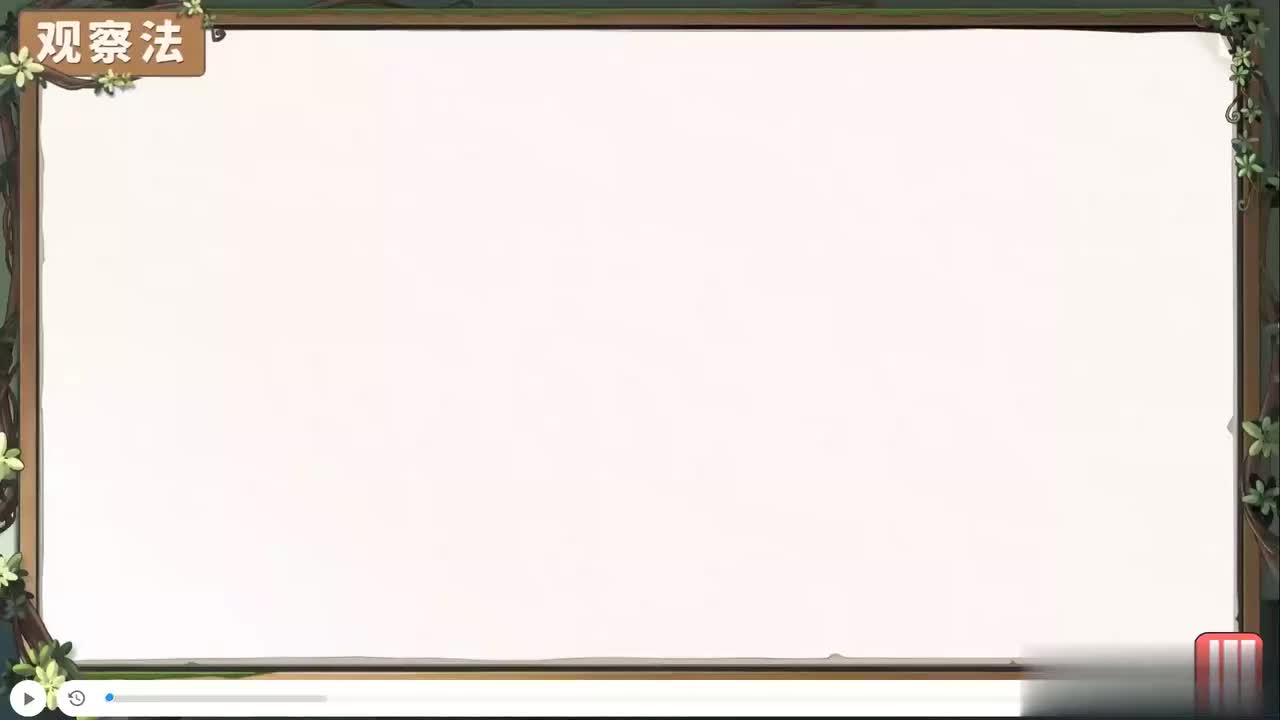 4.研究生物还有什么方法？