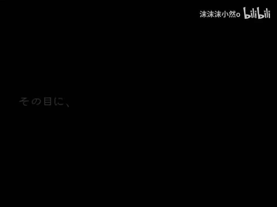 魔法使いとご主人様WIZARD AND THE MASTER