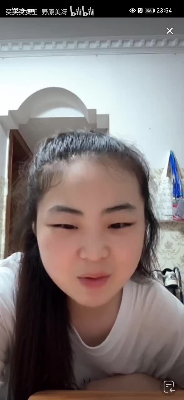 儿童节小王tik tok live_20250601_235453_1
