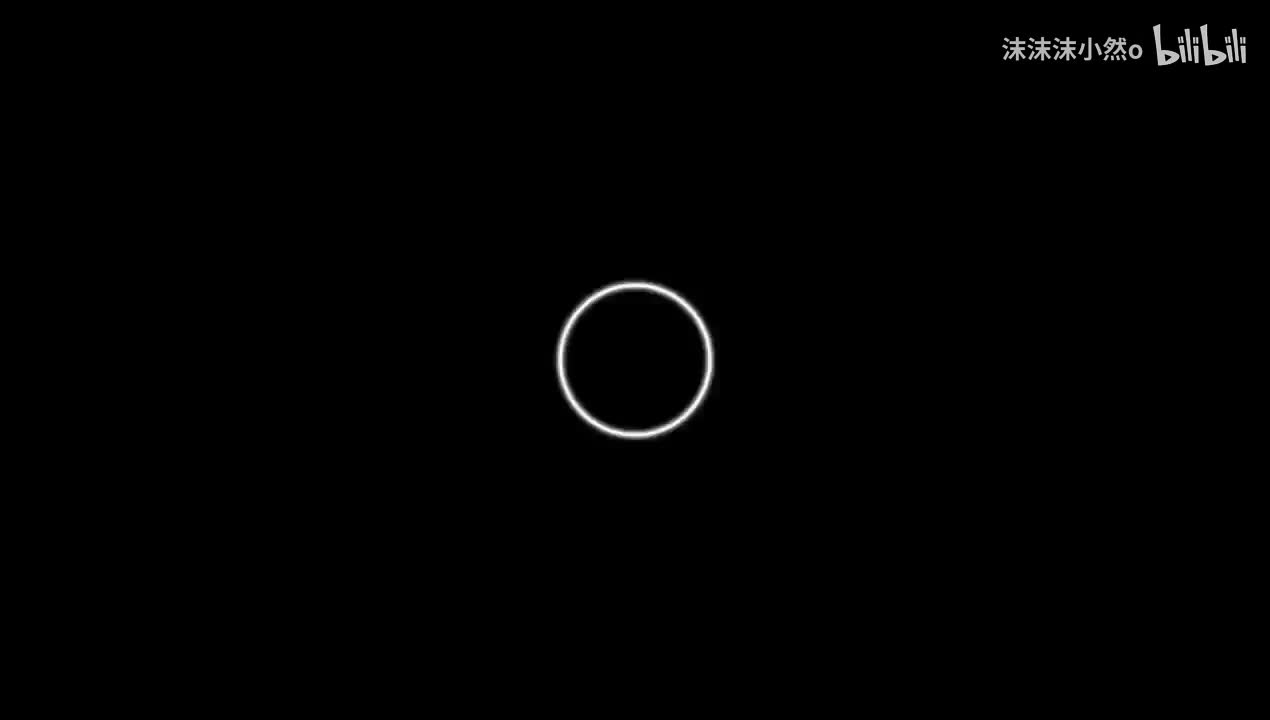 クリムゾン・エンパイア Crimson Empire