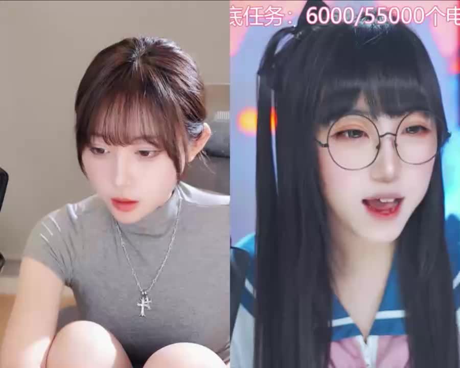 P12 feat. 花栗鼠大队长