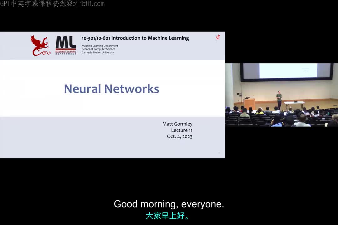 Lecture_11_Neural_Networks.zh_en