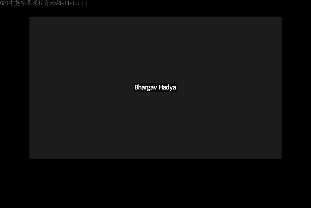 Recitation_HW1_Calculus.zh_en