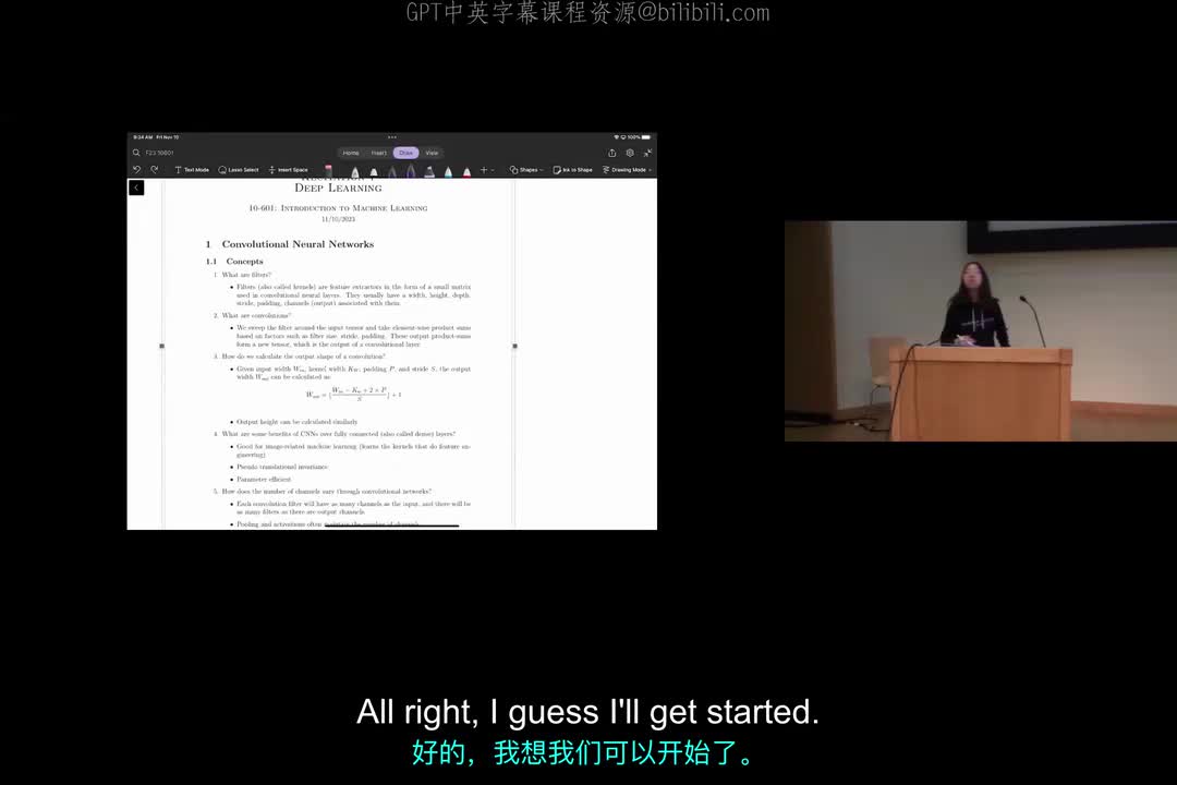 Recitation_HW7.zh_en