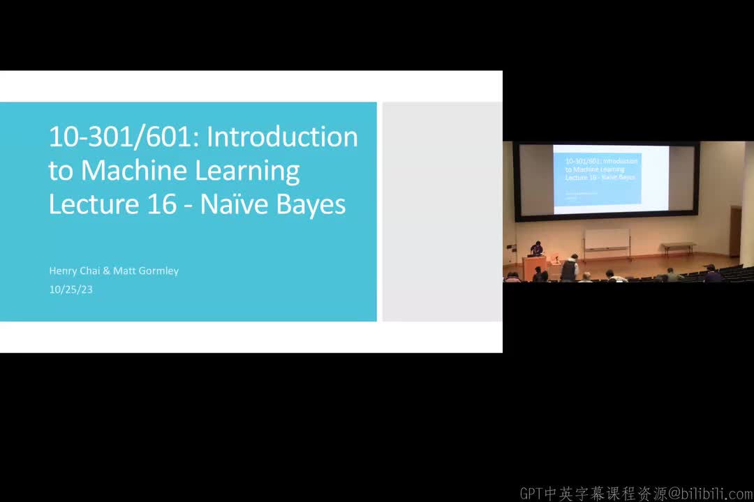 Lecture_16_Naive_Bayes.zh_en