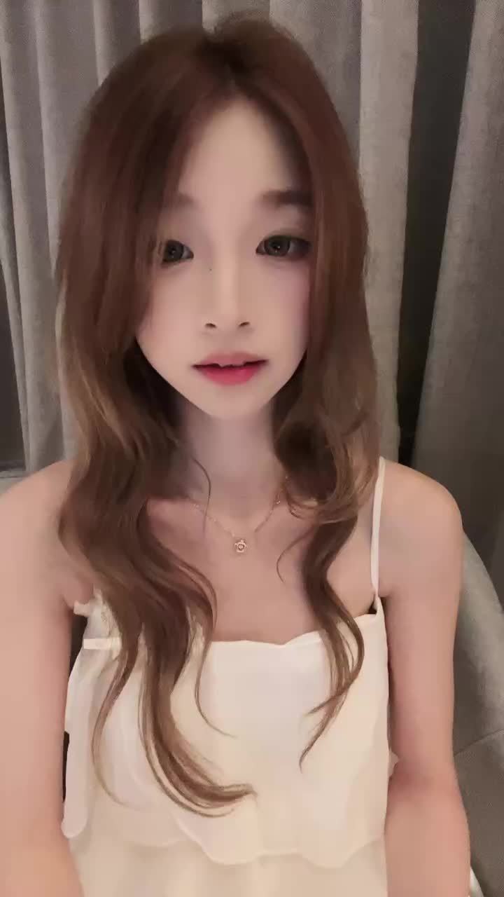 20250602-225640-506-初恋的求助