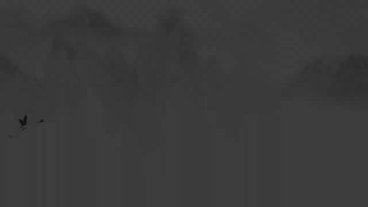 必修上册第八单元“词语积累与词语解释”说课