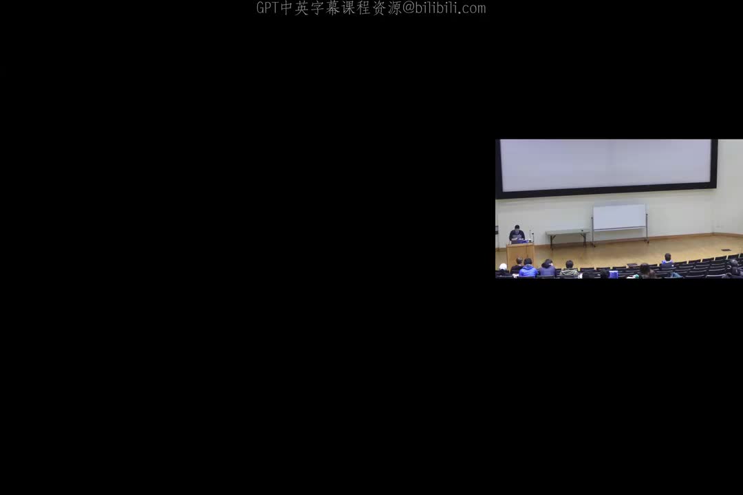 Lecture_24_K-Means_Ensemble_Methods_Bagging.zh_en