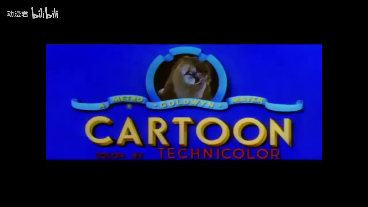 小心翼翼的花猫