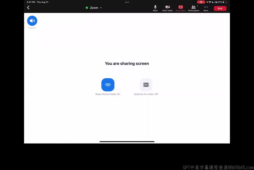 Recitation_HW1_Trees.zh_en
