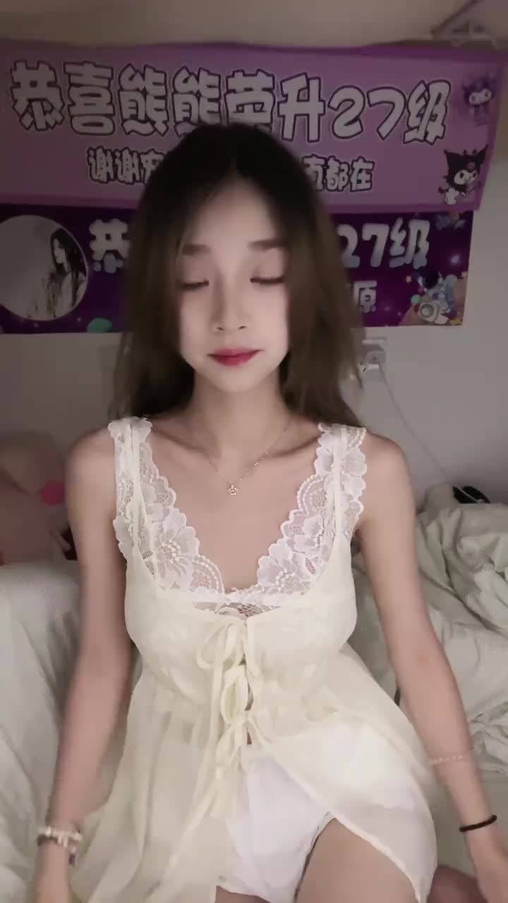 20250529-222440-185-初恋的求助