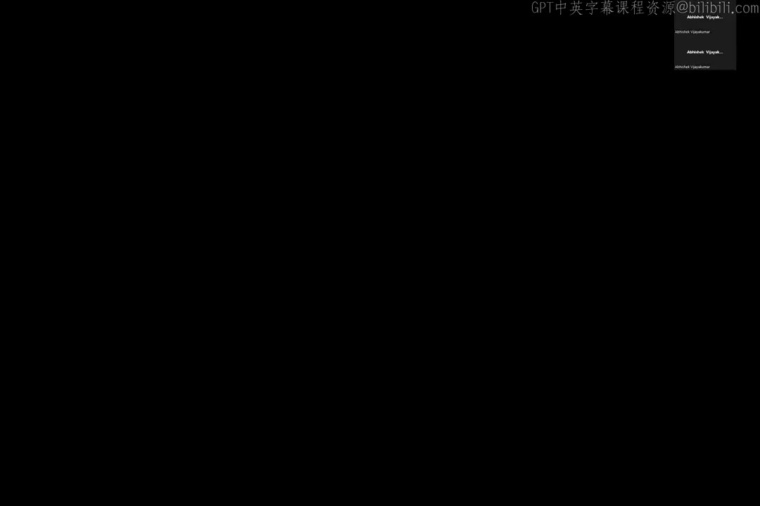 Recitation_HW1_Probability_(Part_1).zh_en