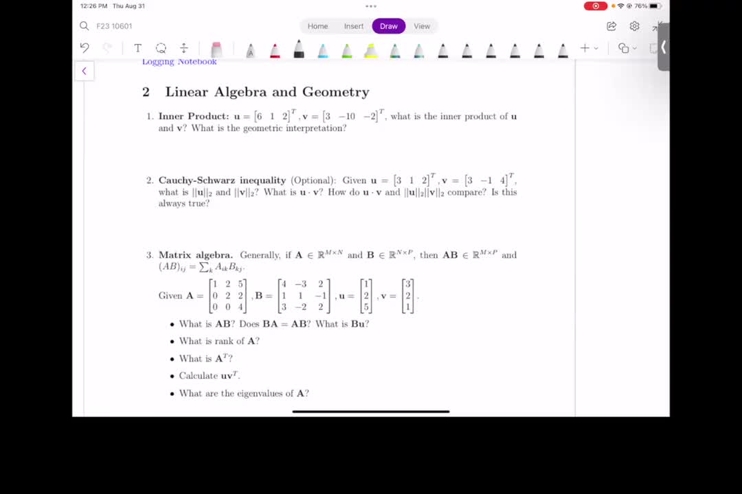Recitation_HW1_Linear_Algebra_and_Geometry.zh_en
