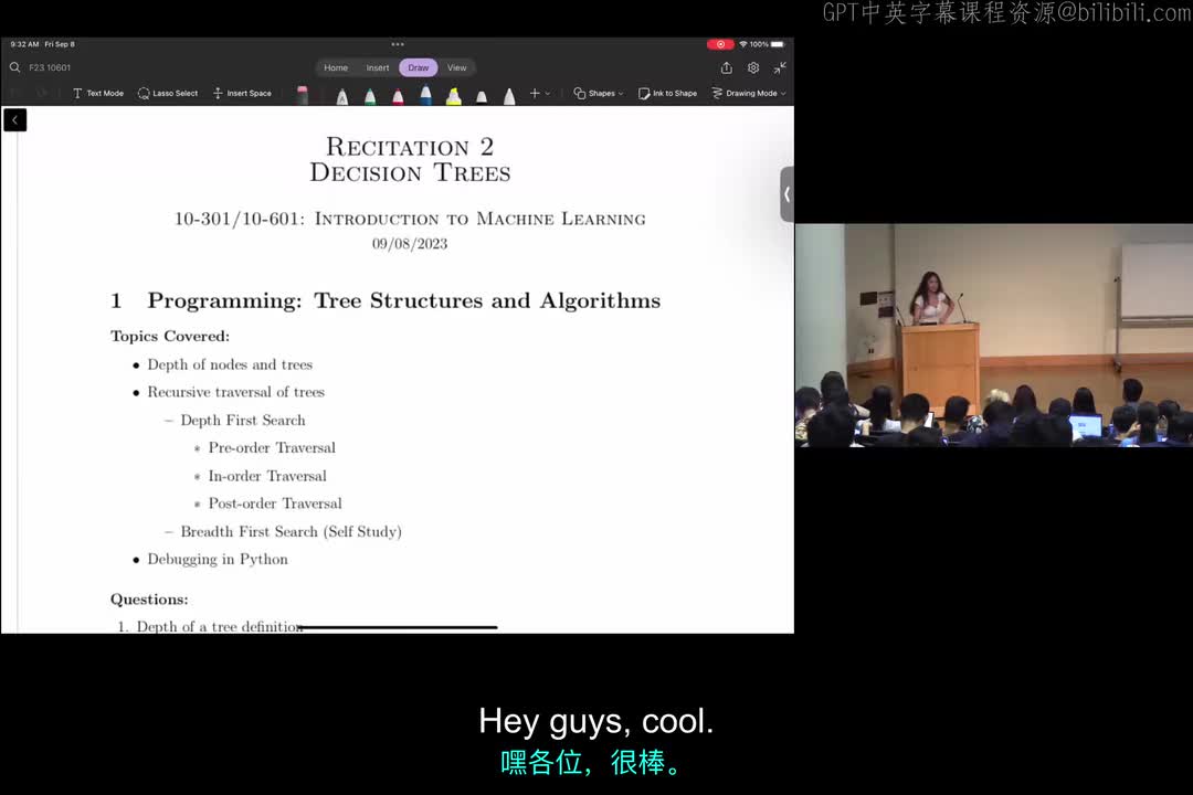 Recitation_HW2.zh_en