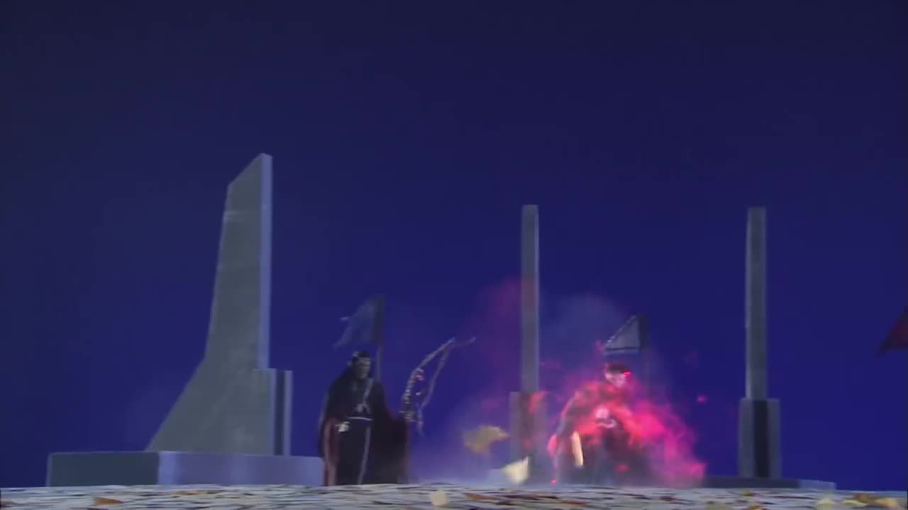 第三十一集（2）