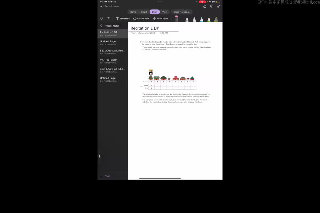 Recitation_HW1_Dynamic_Programming.zh_en
